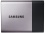 Samsung T3 1TB 1000GB
