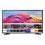 Samsung T53xx (2020) Series