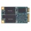 SanDisk SD6SF1M-128G-1022 128GB interne SSD (6,35 cm (2,5 Zoll), SATA III) schwarz