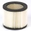 Shop-Vac 9039800 Hang-Up Pro Wet-Dry Vacuum Cartridge Filter