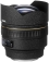 Sigma 14mm f/2.8 EX HSM RF Aspherical Ultra Wide Angle Lens for Minolta and Sony SLR Cameras