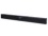 Soundmatters Slimstage40