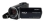 Sony HDR-CX150E