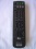 Sony Rm-y139 Sat Remote Control -