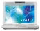 Sony VAIO TR3AP1