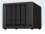 Synology DiskStation DS923+