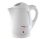 TEFAL BF 2630 VITESSE