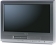 Toshiba MW26H82