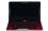 Toshiba SATELLITE T110-10z Intel Pentium Dual-Core SU2700 3GB 320GB 11,6&#039;&#039; W7HP (PST1AE-00F00VPL)