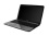 Toshiba Satellite PRO L850