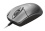 Trust Optical USB Mouse MI-2250