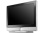 VIZIO VX37L - 37&quot; LCD TV - widescreen - 720p - HDTV