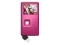 Vado Pocket Video Camera - Pink