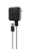 XtremeMac InCharge Home for iPhone/iPod - Black