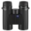 Zeiss Conquest HD 10x32