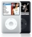 Apple iPod classic (2nd Gen, 2002)