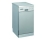 Whirlpool ADP 750 WH