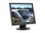 AOC T1780PI Black 17&quot; 16ms LCD Monitor 250 cd/m2 450:1 Built-in Speakers