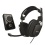 Astro Gaming A40 Audio System
