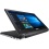 Asus Transformer Book R554LA Series