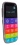 AT&amp;T SMT5700