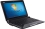Acer A0531 8Hour Netbook - Black