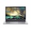 Acer Aspire 3 A315 (15.6-inch, 2023)