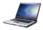 Acer Aspire 1642 Series