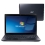 Acer Aspire AS5742