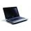 Acer Aspire One 103