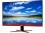 Acer XG270HU