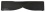 ALBRECHT MAX-TWIST BLUETOOTH LAUTSPR.