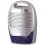 Amcor Compact Dehumidifier