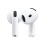 Apple AirPods (4th Generation)