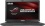 Asus G750JM