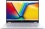 Asus VivoBook S14 (14-Inch, 2022)