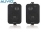 Auvio indoor/outdoor speakers Black 100W