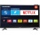 BLAUPUNKT 40/138MXN 40" Smart LED TV