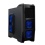 CHILLBLAST Fusion Sword 2 Gaming PC