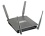 D-Link DCS-8600LH