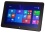 Dell Venue Pro