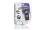 Digital Concepts&reg; CyberPix&trade; VGA Camera