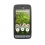 Doro 8030