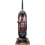 Eureka Suction Seal Pet Upright Vacuum, AS1104A