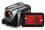 Memorex MyVideo HD Camcorder
