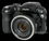 Fujifilm FinePix S5000 Zoom