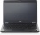 Fujitsu Lifebook U748 (14-Inch, 2018) Series