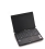 Fujitsu LifeBook P8020