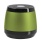 HMDX Audio JAM HX-P230
