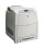 HP Color LaserJet 4600n